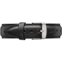 Cinturino Daniel Wellington Classic Sheffield DW00200150 - DW00200150